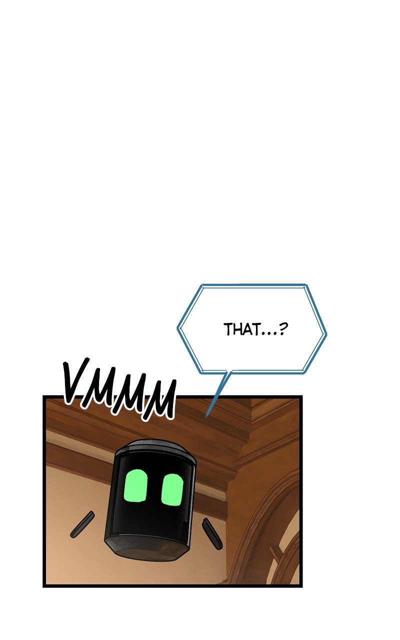 Read On the Way to Meet Mom Manga Online