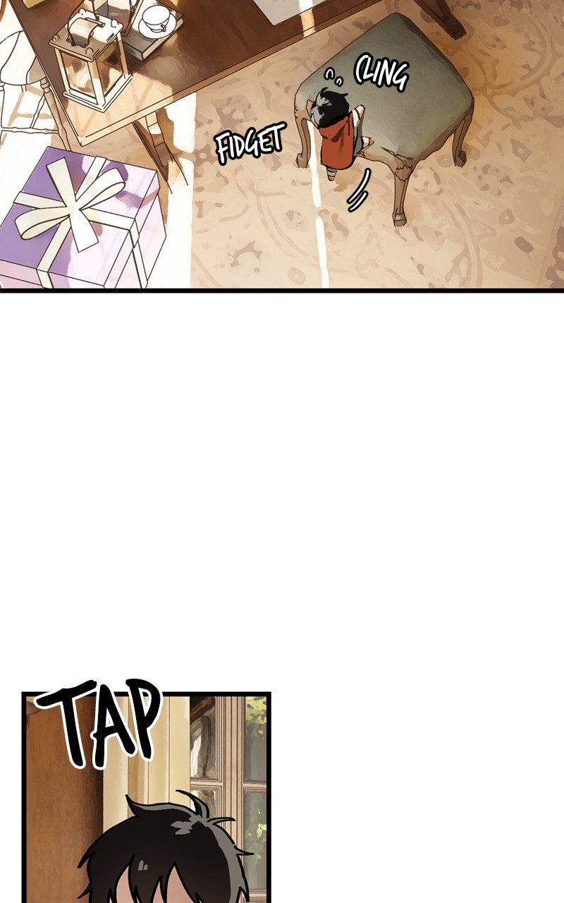 Read On the Way to Meet Mom Manga Online