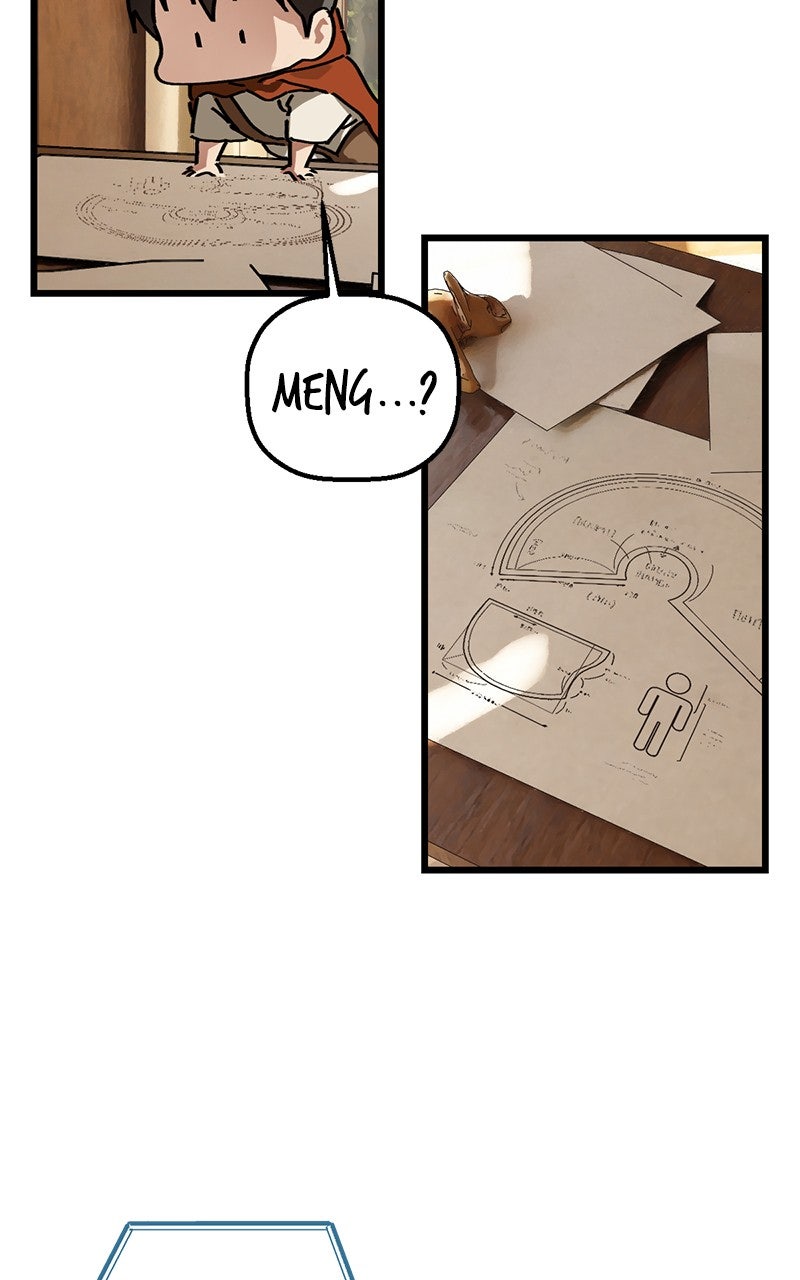 Read On the Way to Meet Mom Manga Online