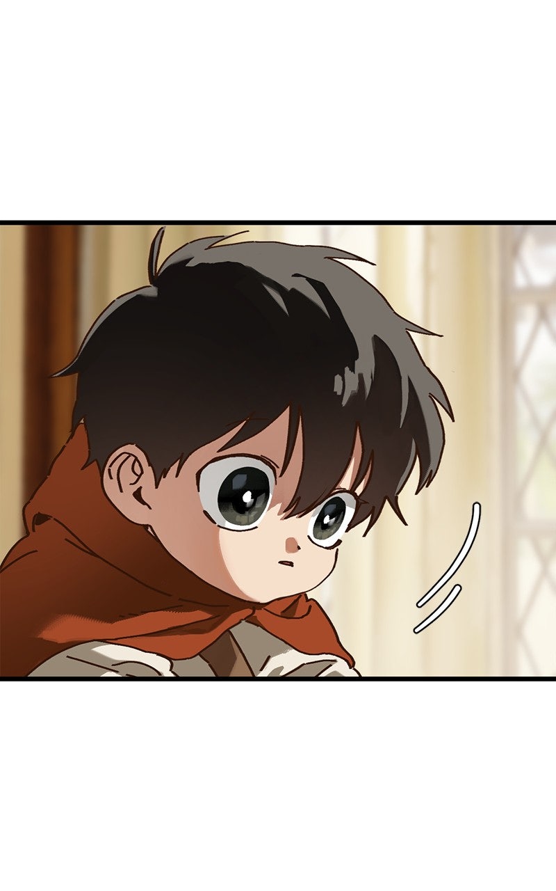 Read On the Way to Meet Mom Manga Online