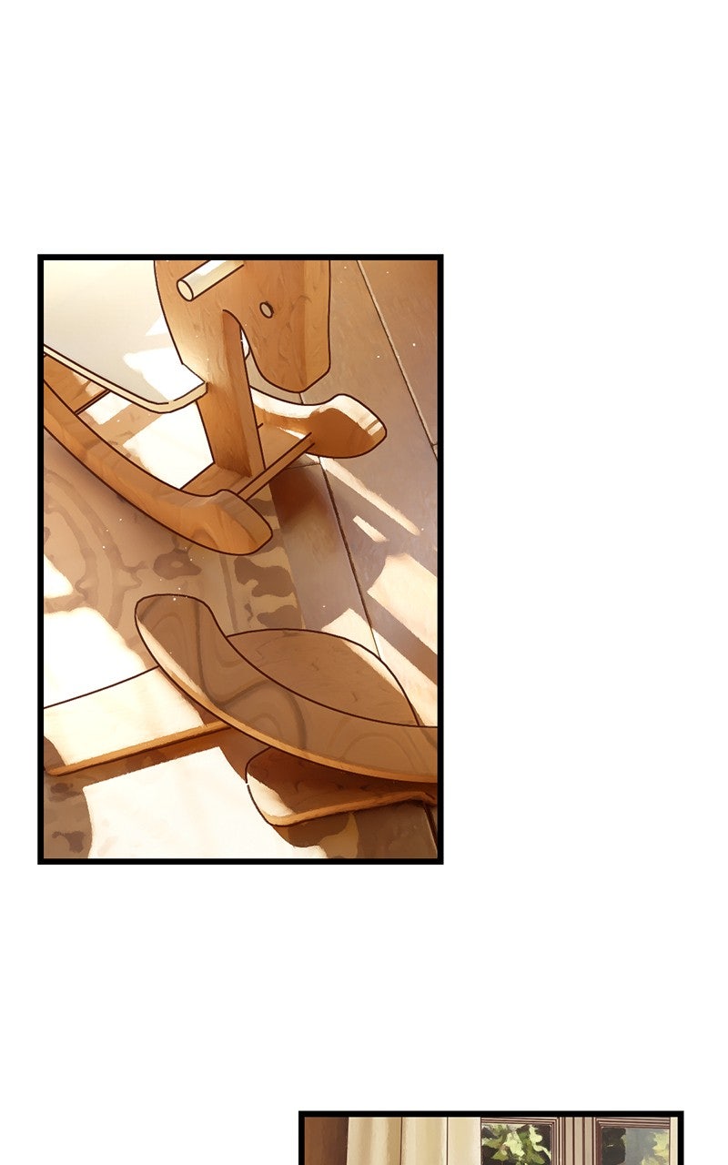 Read On the Way to Meet Mom Manga Online