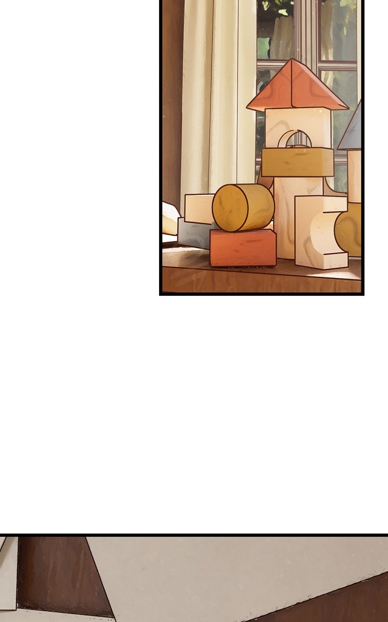 Read On the Way to Meet Mom Manga Online