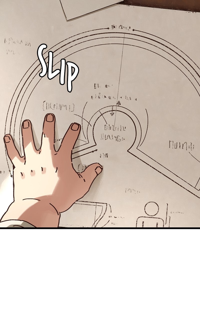 Read On the Way to Meet Mom Manga Online