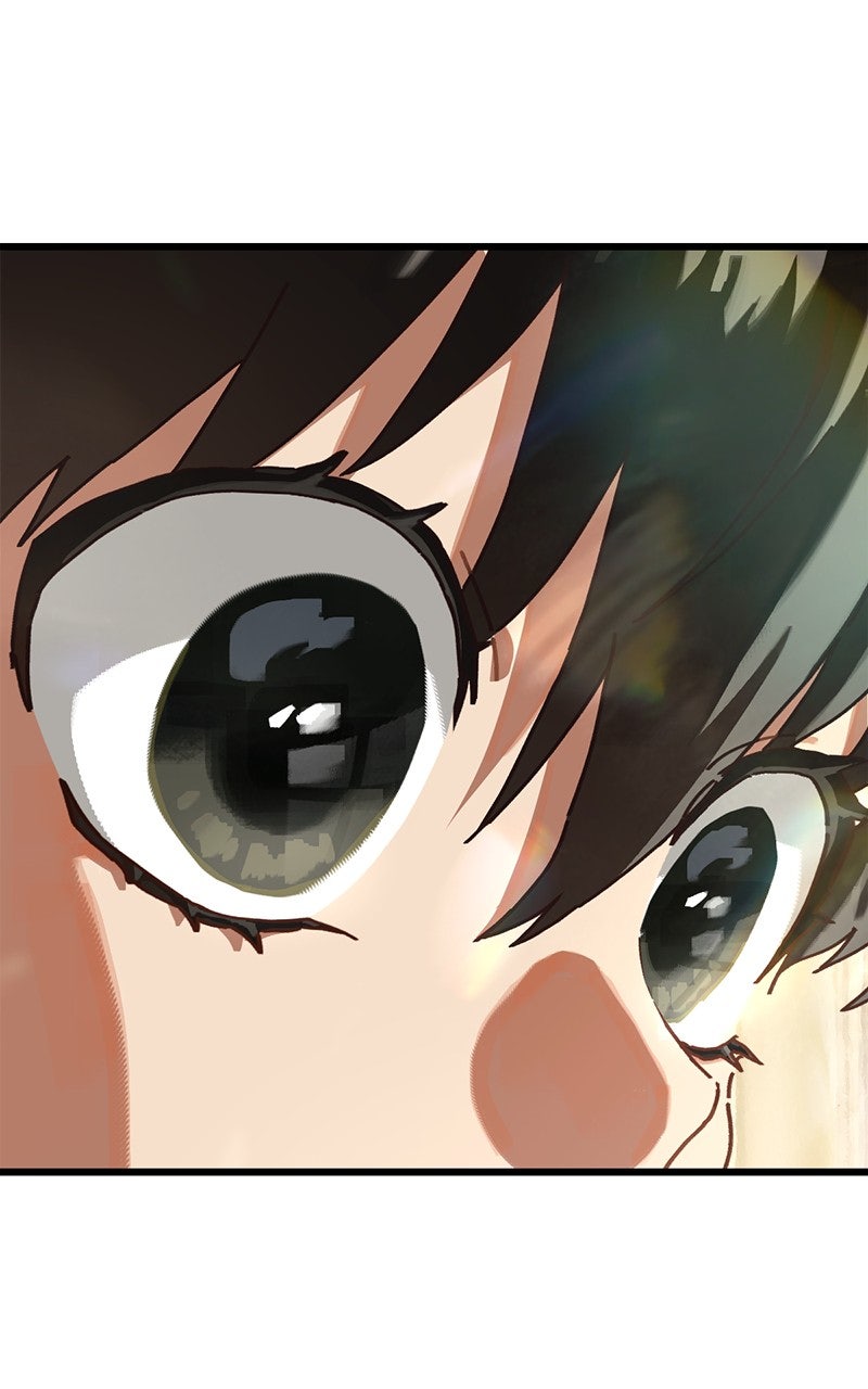 Read On the Way to Meet Mom Manga Online