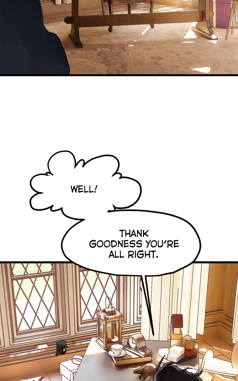 Read On the Way to Meet Mom Manga Online