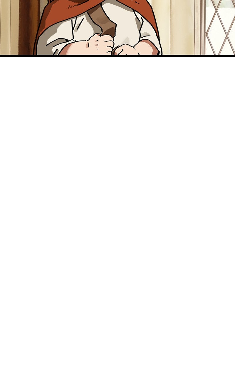 Read On the Way to Meet Mom Manga Online