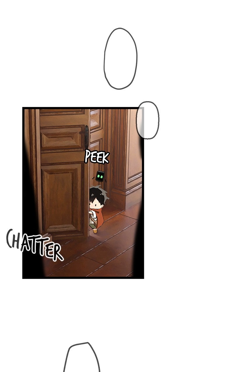 Read On the Way to Meet Mom Manga Online