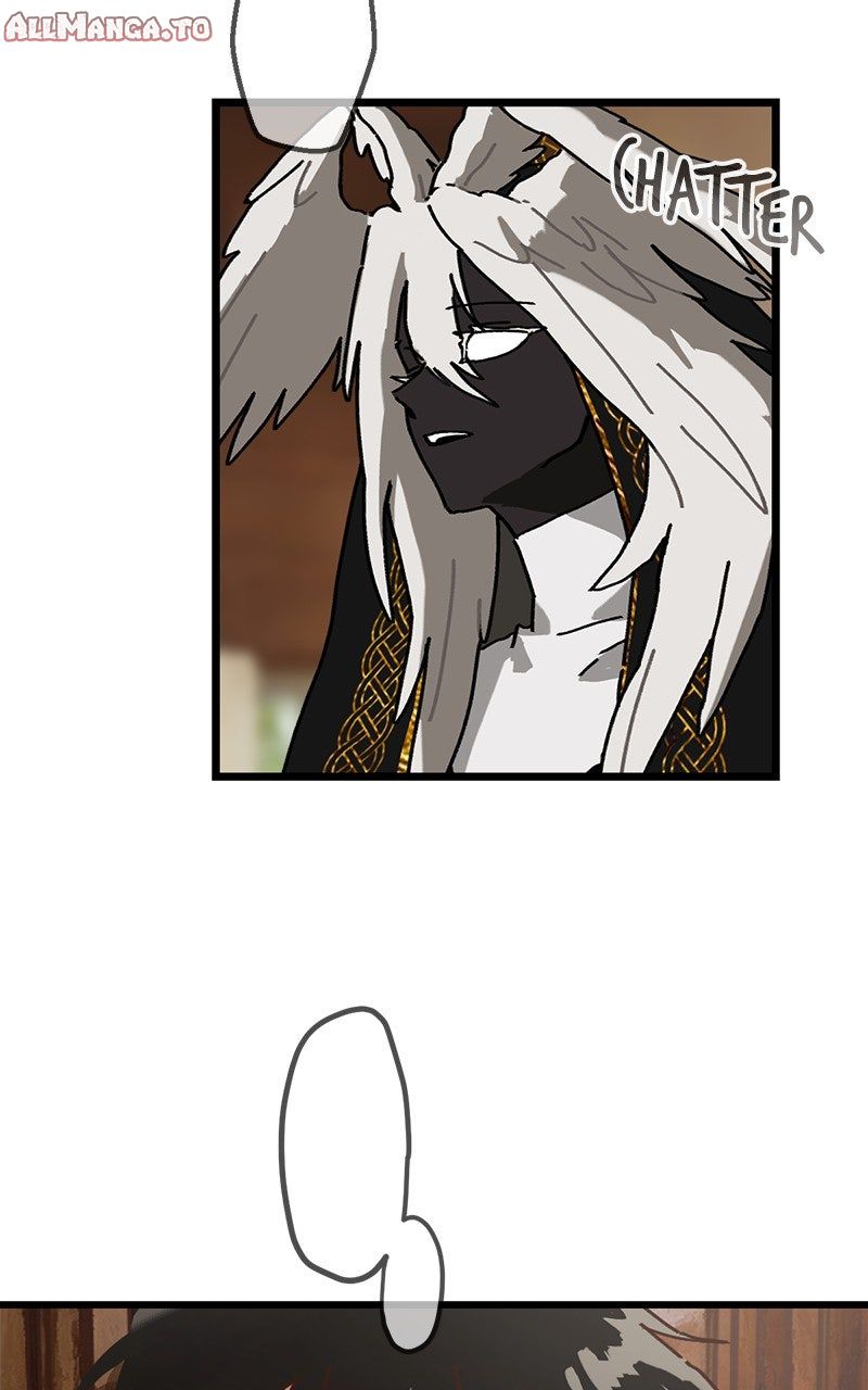 Read On the Way to Meet Mom Manga Online