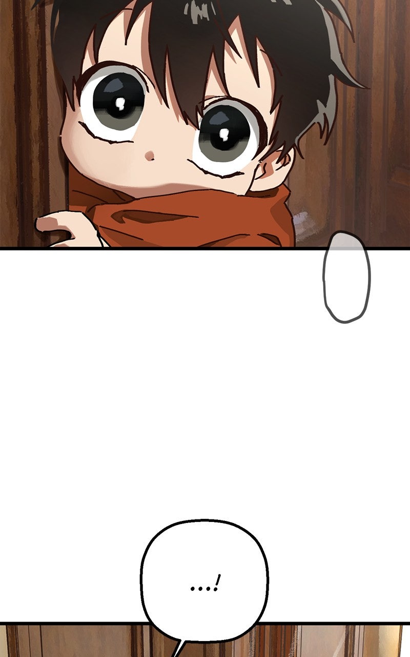 Read On the Way to Meet Mom Manga Online