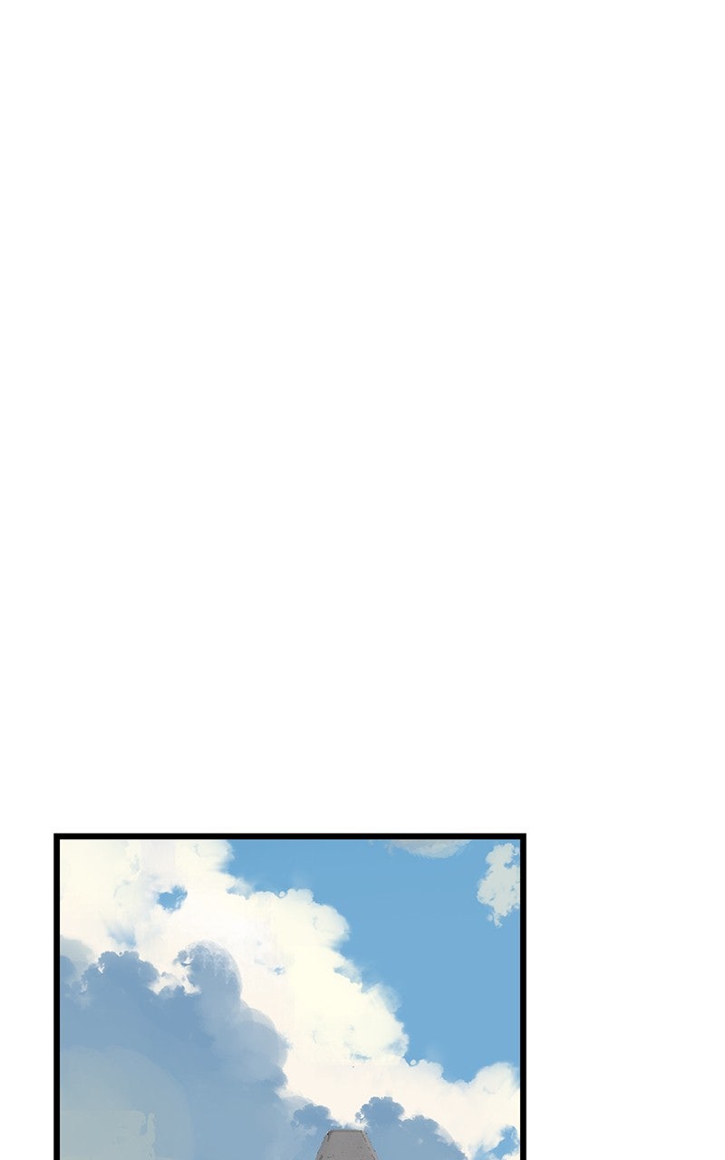 Read On the Way to Meet Mom Manga Online