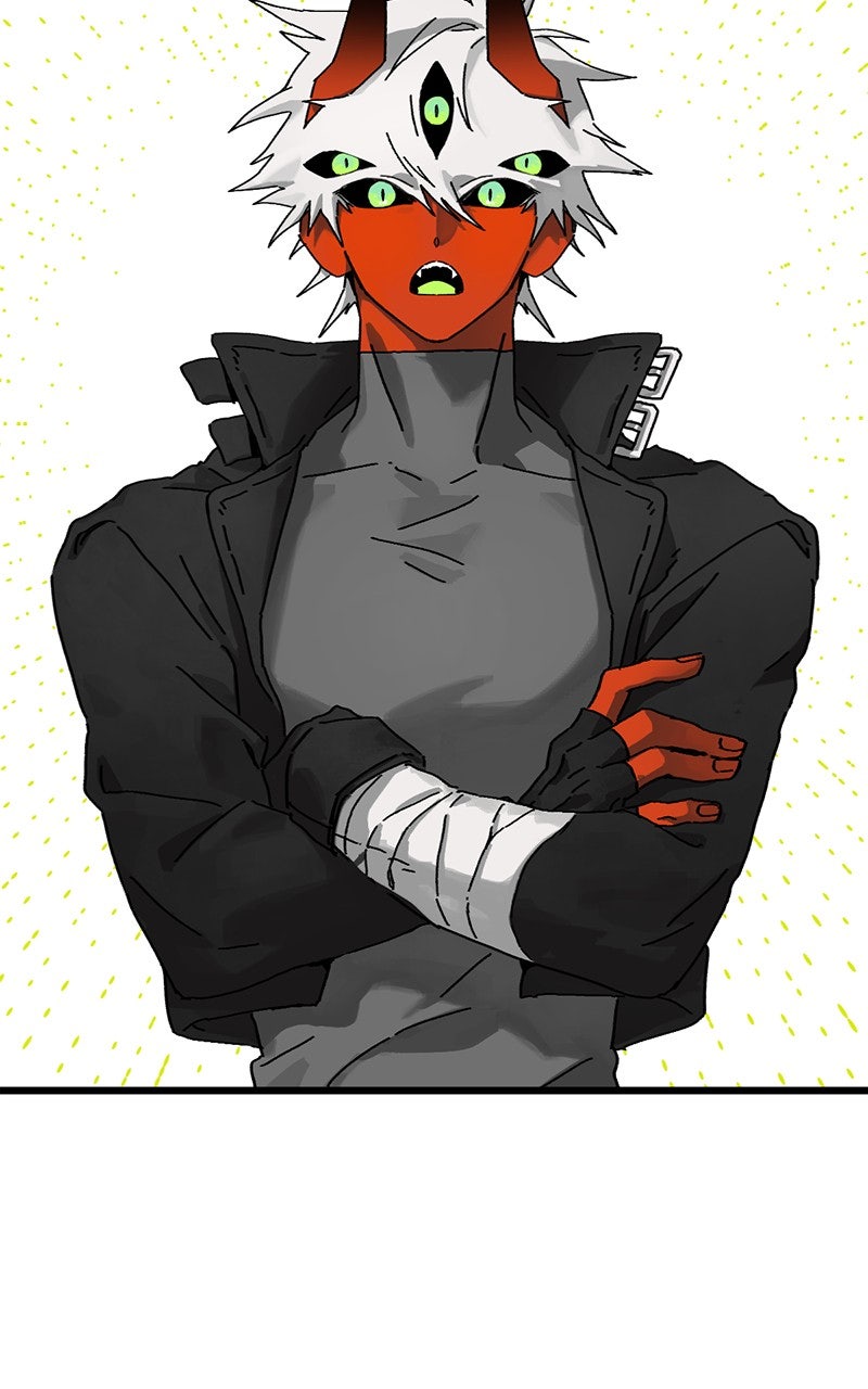 Read On the Way to Meet Mom Manga Online