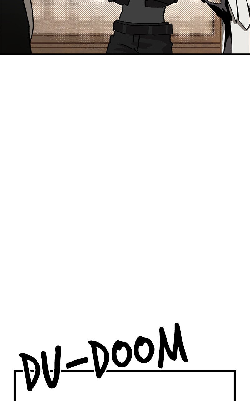 Read On the Way to Meet Mom Manga Online