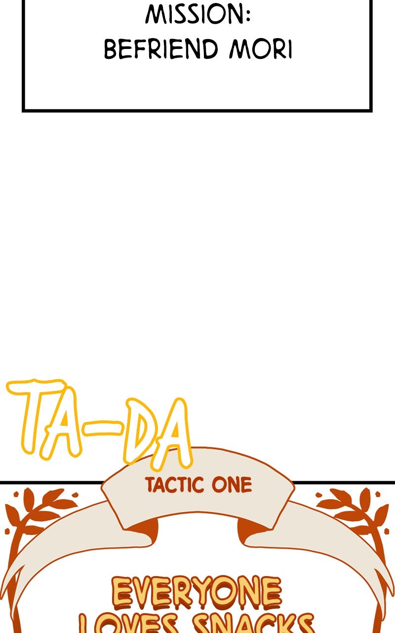 Read On the Way to Meet Mom Manga Online