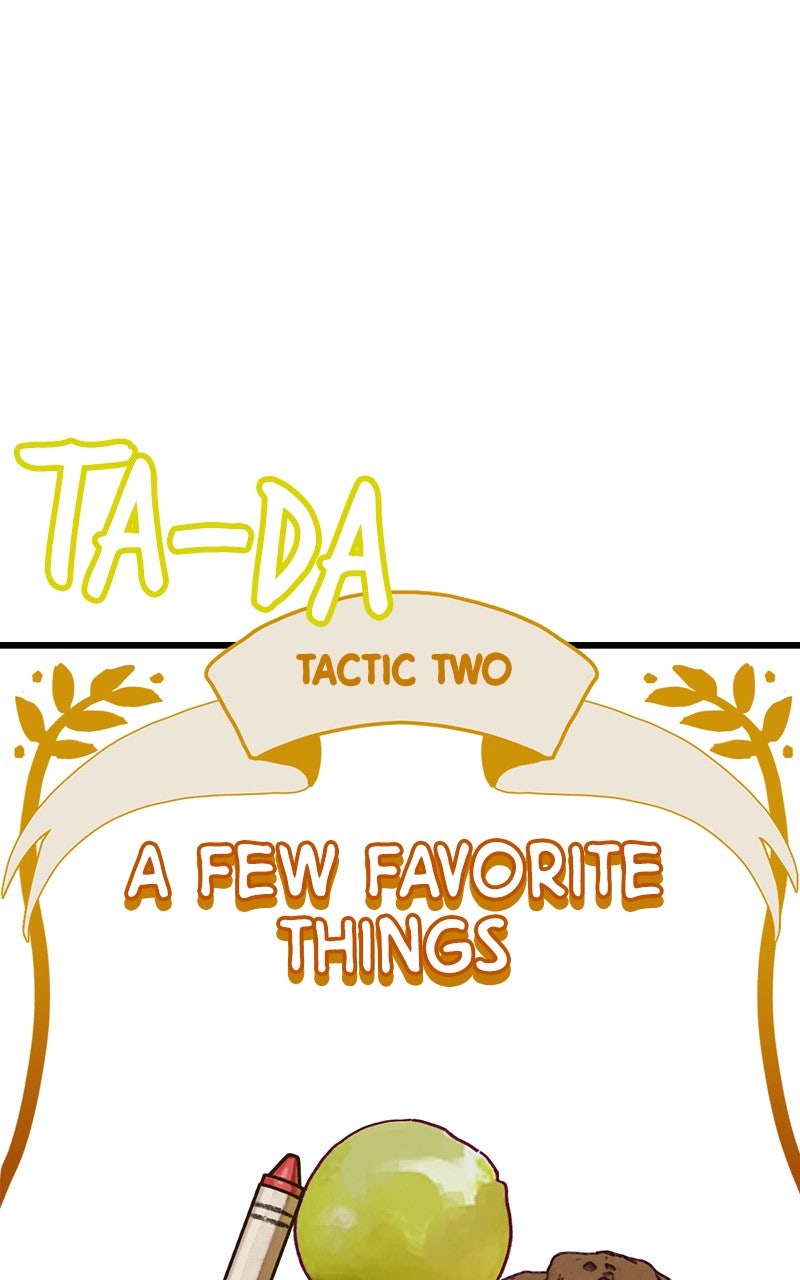 Read On the Way to Meet Mom Manga Online