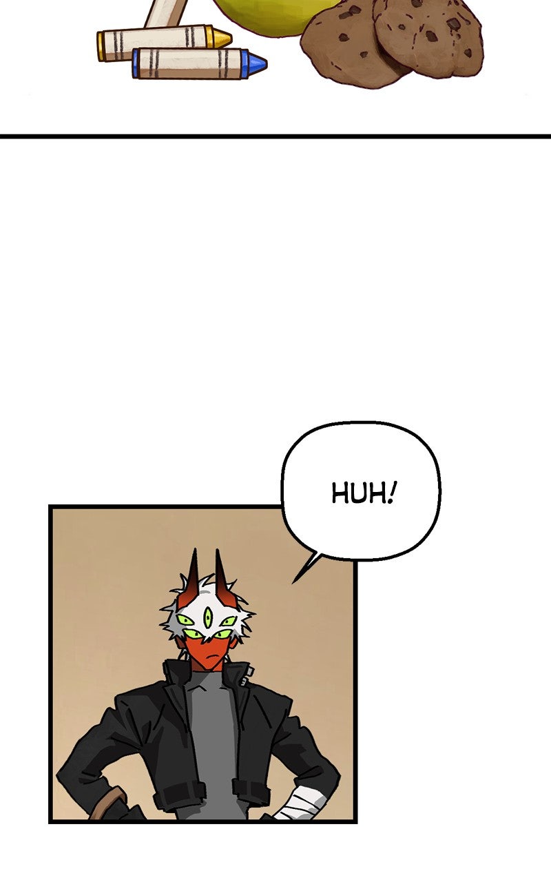 Read On the Way to Meet Mom Manga Online