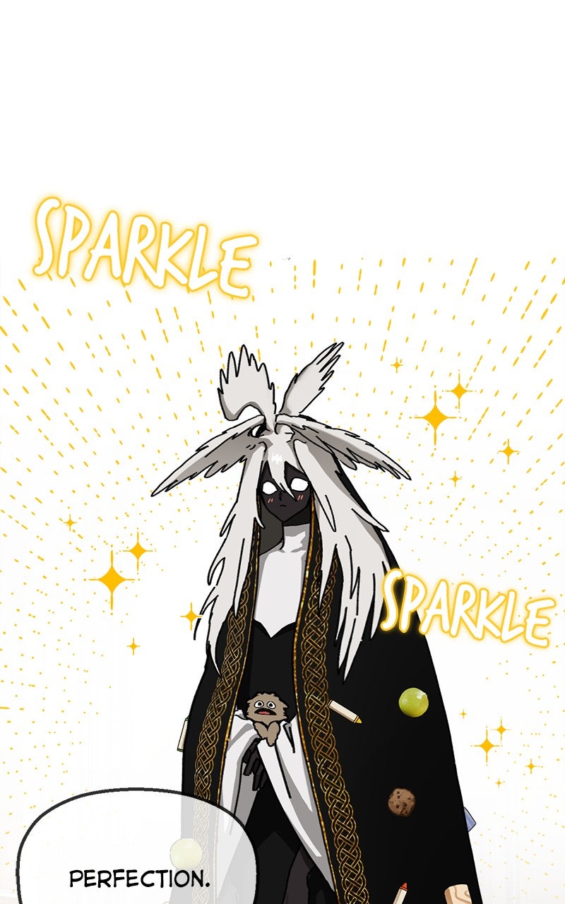 Read On the Way to Meet Mom Manga Online