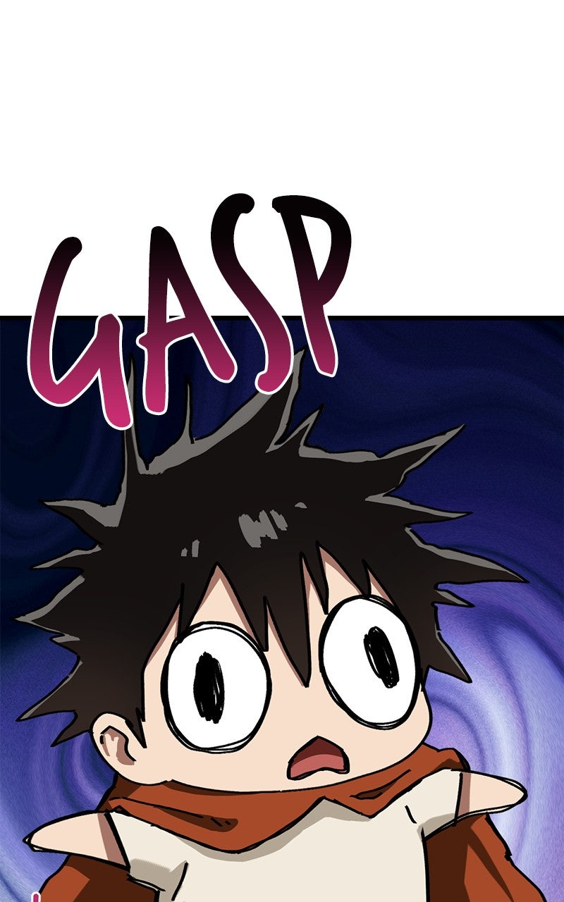 Read On the Way to Meet Mom Manga Online