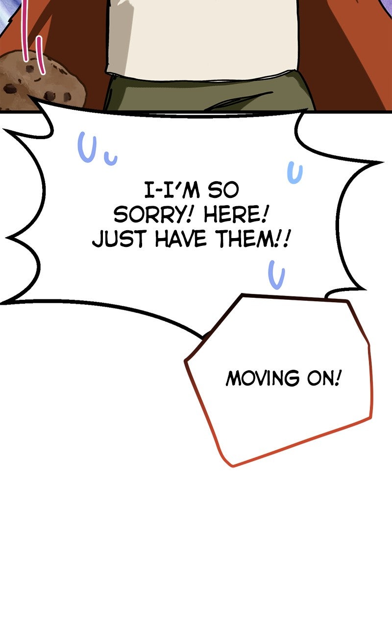 Read On the Way to Meet Mom Manga Online