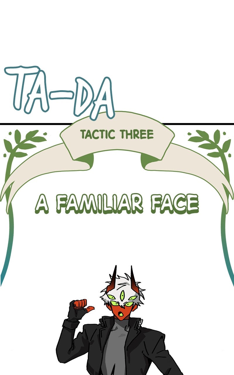 Read On the Way to Meet Mom Manga Online