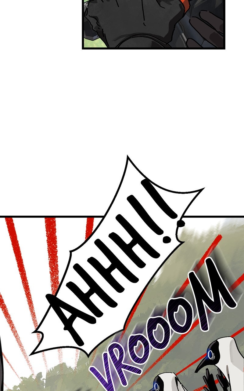 Read On the Way to Meet Mom Manga Online