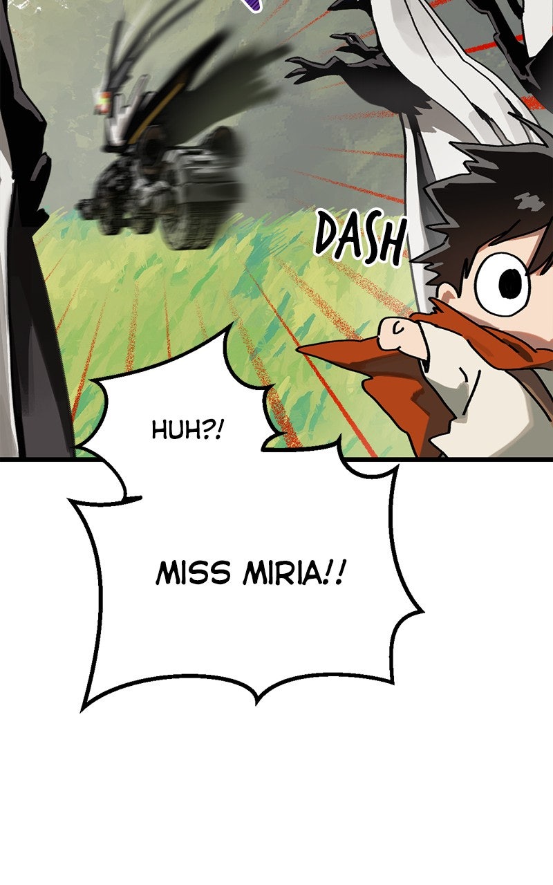 Read On the Way to Meet Mom Manga Online