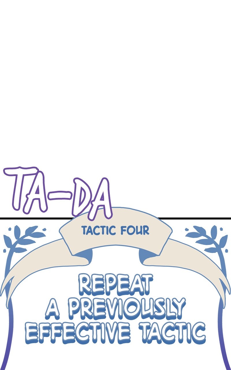 Read On the Way to Meet Mom Manga Online