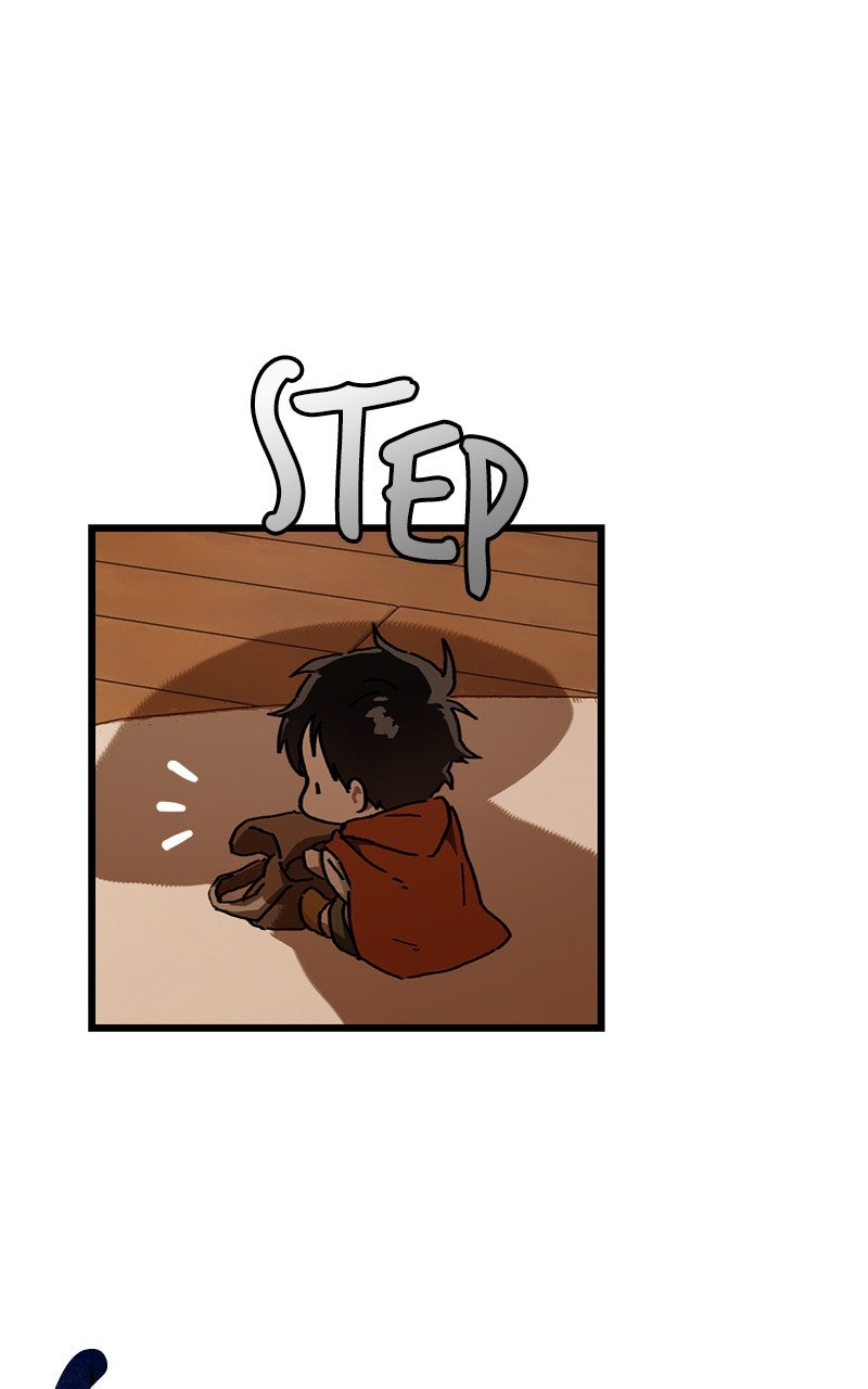 Read On the Way to Meet Mom Manga Online