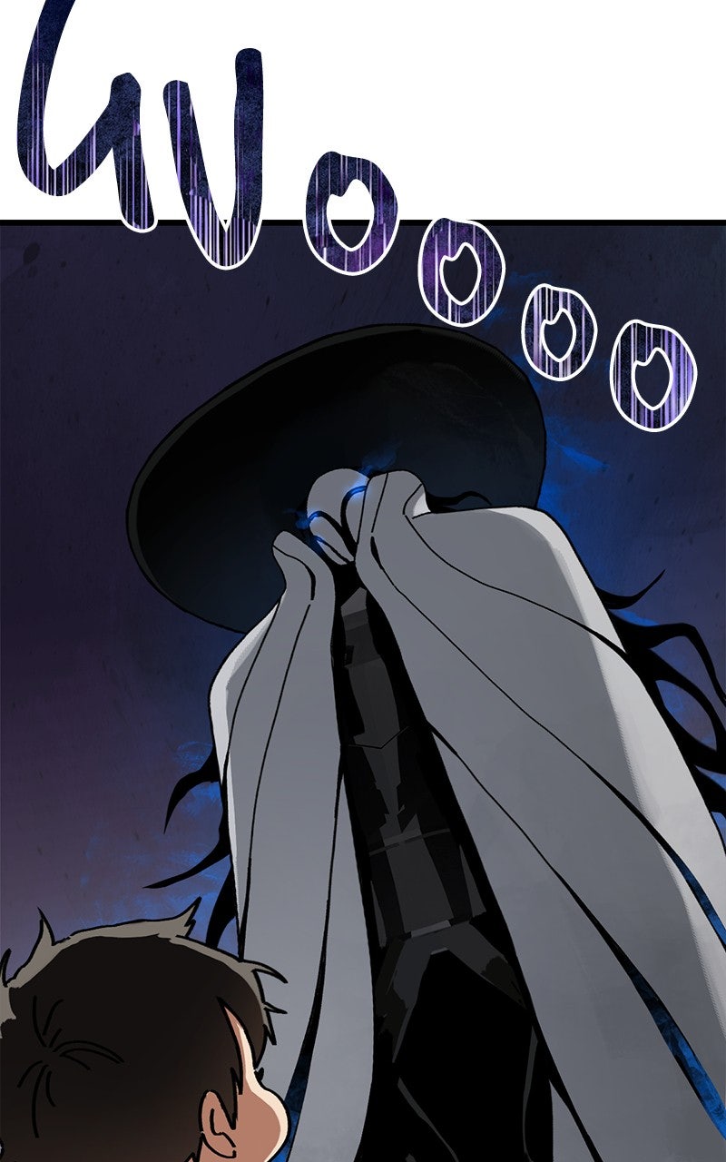 Read On the Way to Meet Mom Manga Online