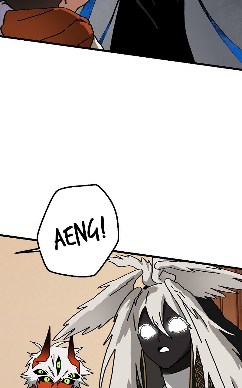 Read On the Way to Meet Mom Manga Online