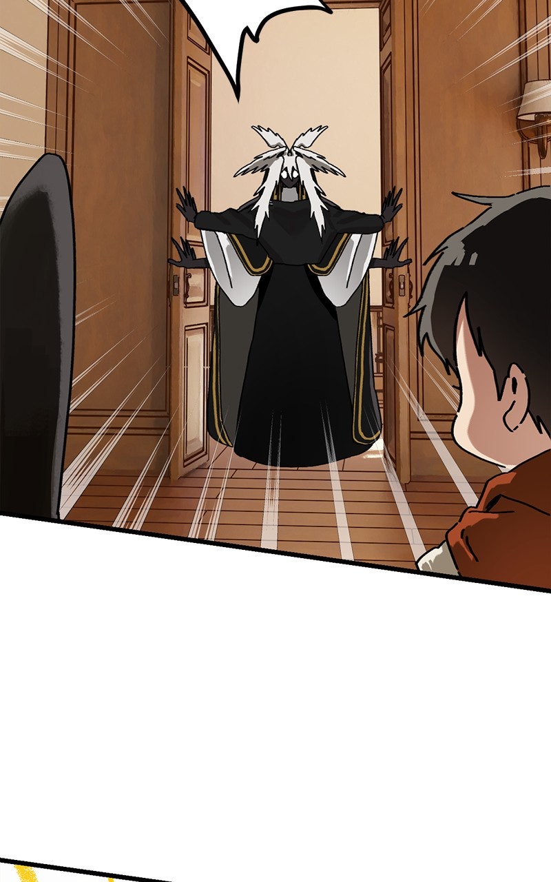 Read On the Way to Meet Mom Manga Online