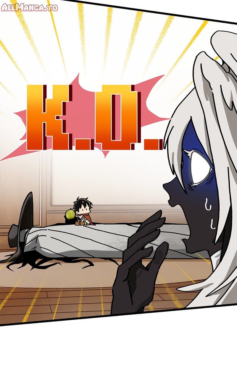 Read On the Way to Meet Mom Manga Online