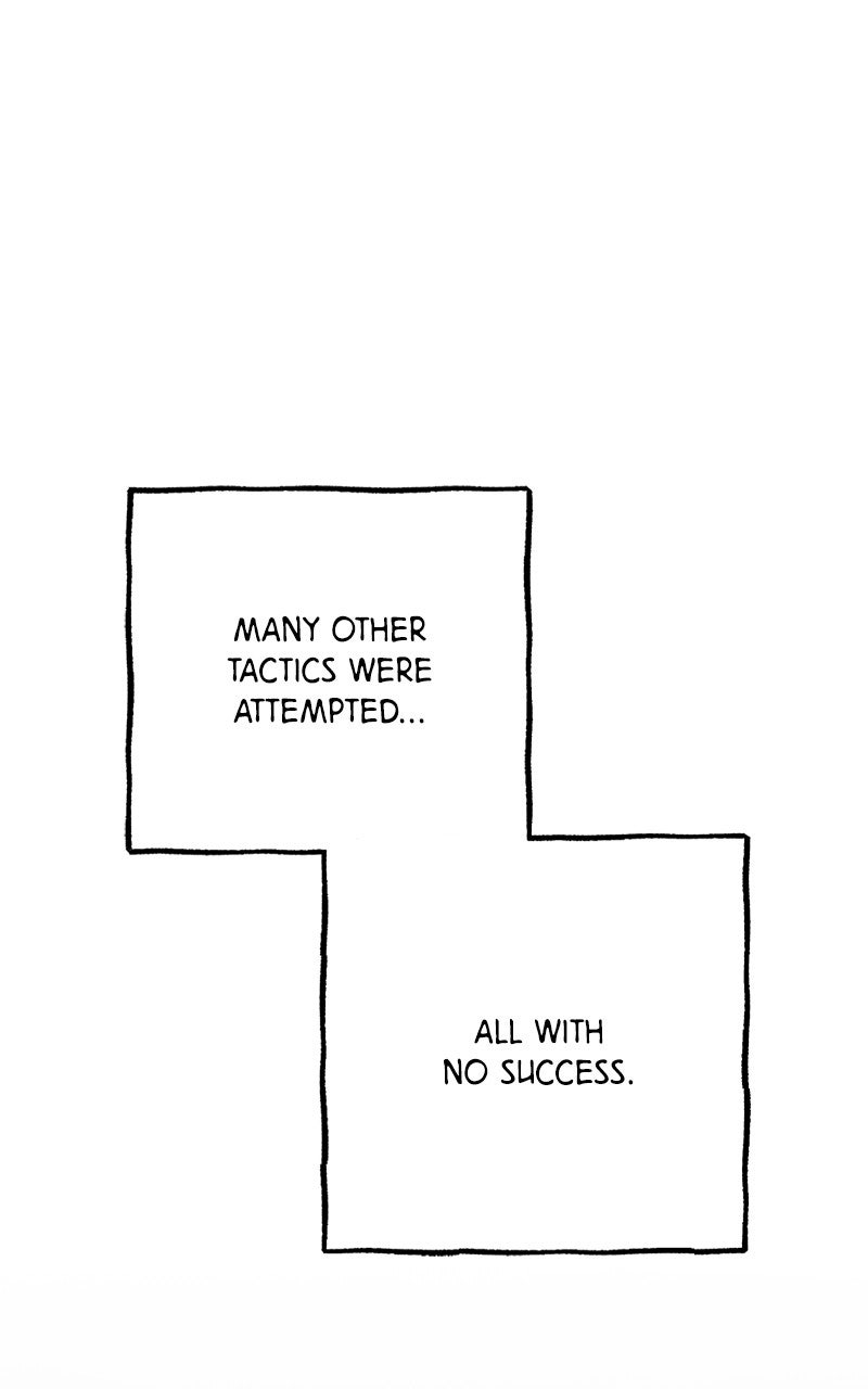 Read On the Way to Meet Mom Manga Online