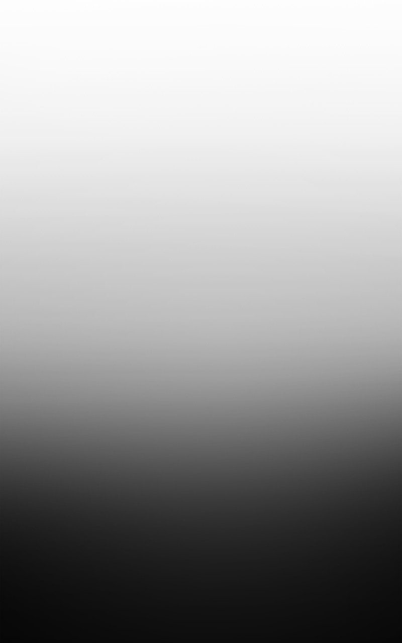 Read On the Way to Meet Mom Manga Online