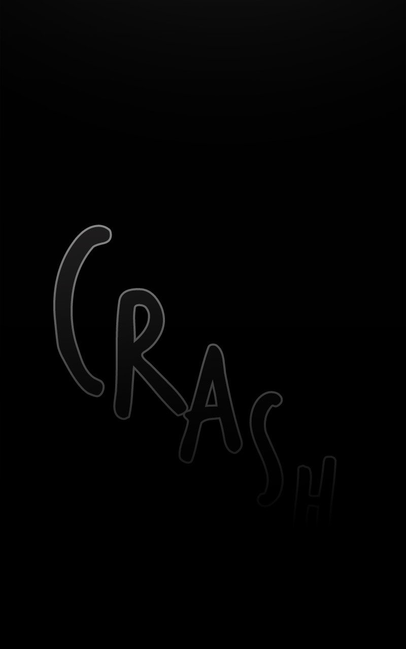 Read On the Way to Meet Mom Manga Online