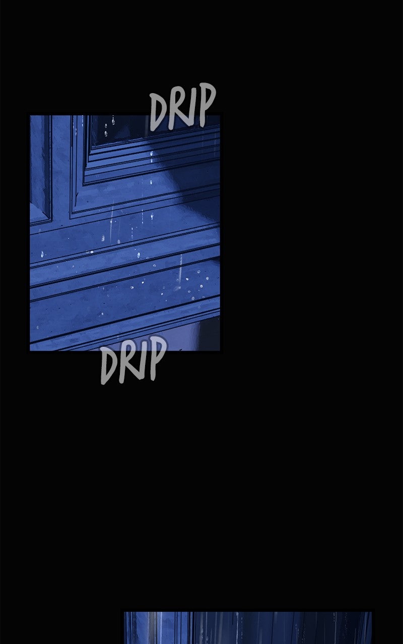 Read On the Way to Meet Mom Manga Online