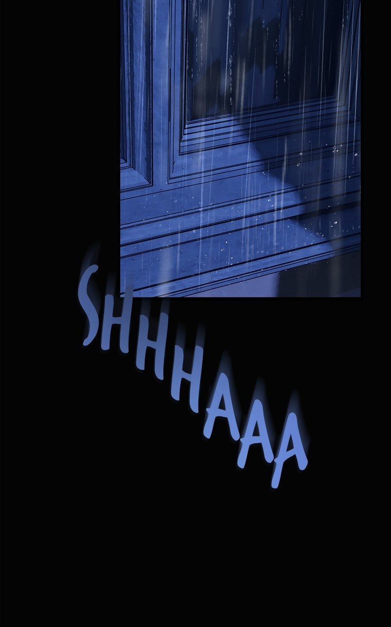 Read On the Way to Meet Mom Manga Online