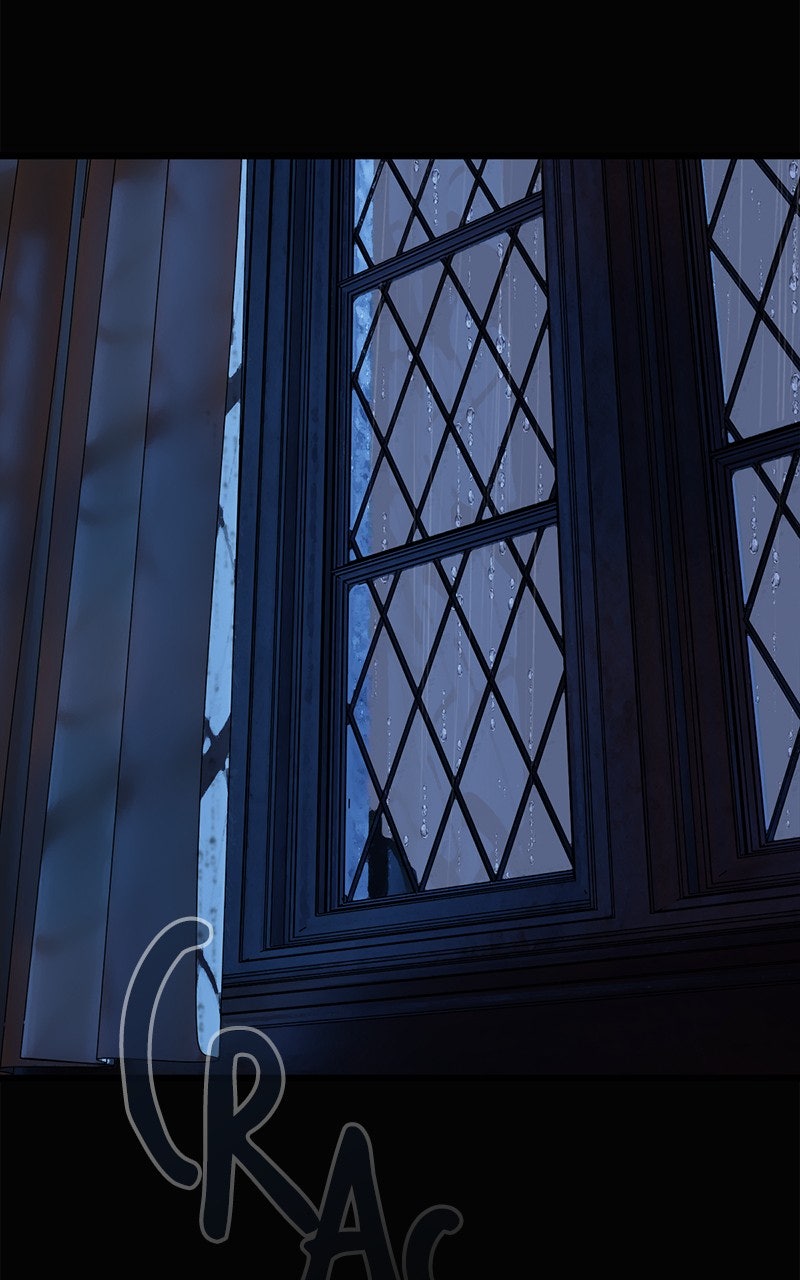 Read On the Way to Meet Mom Manga Online