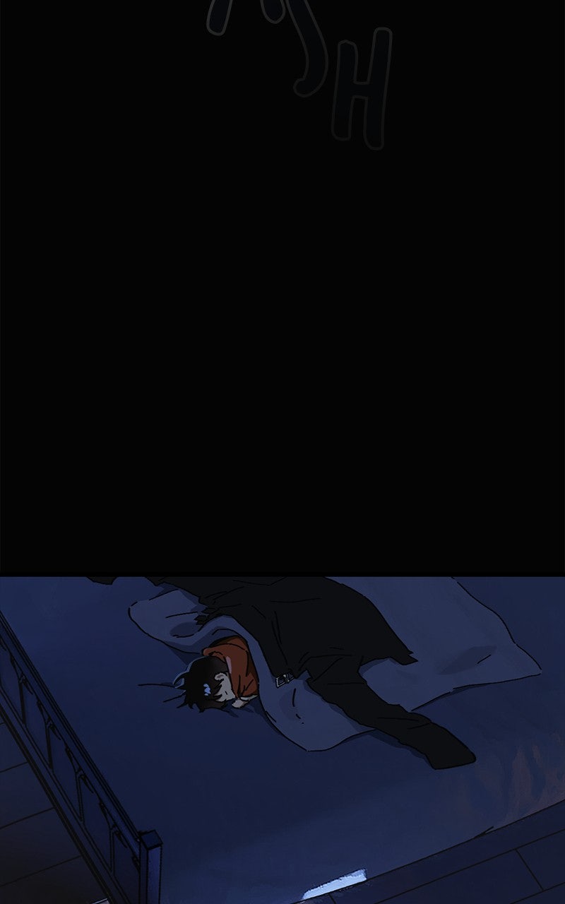 Read On the Way to Meet Mom Manga Online