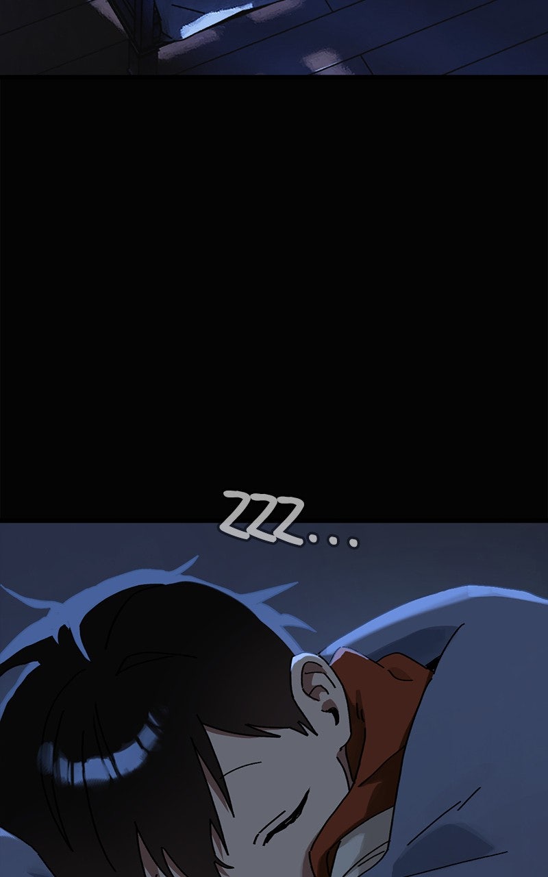 Read On the Way to Meet Mom Manga Online