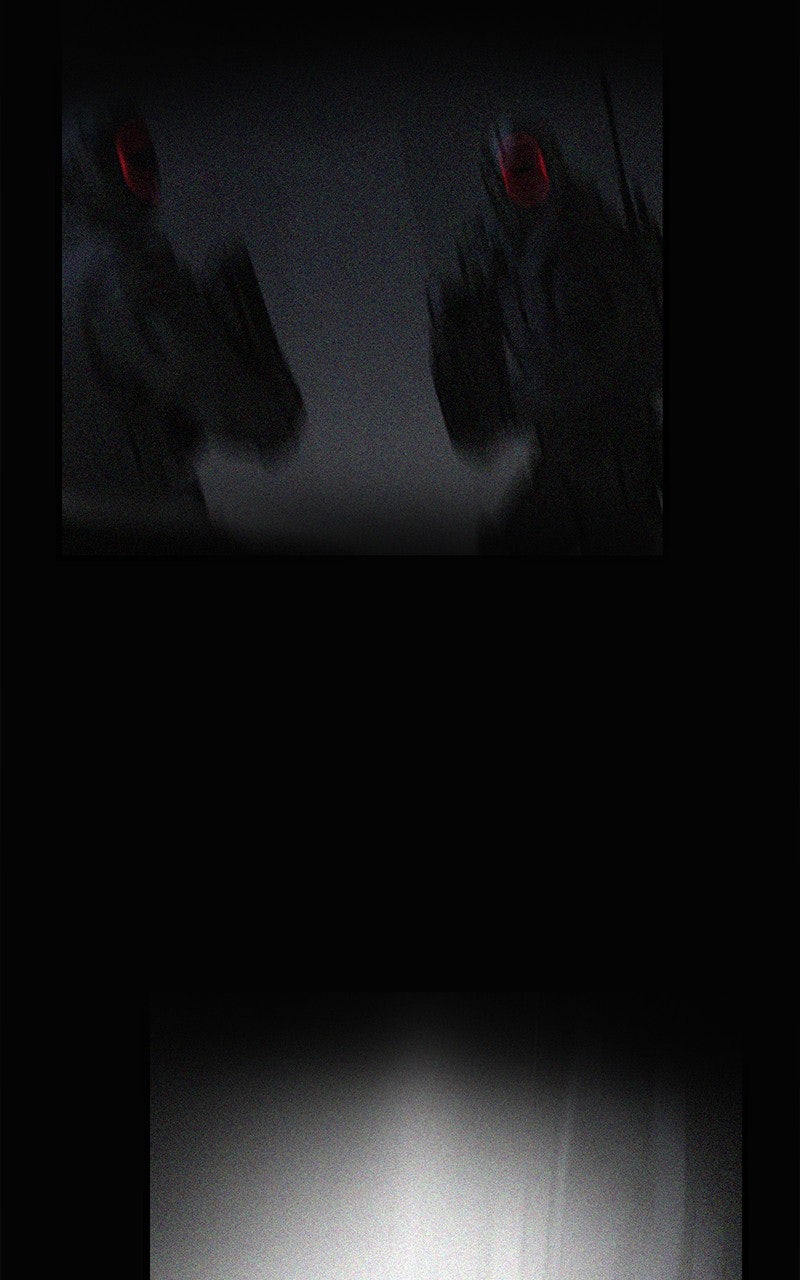 Read On the Way to Meet Mom Manga Online