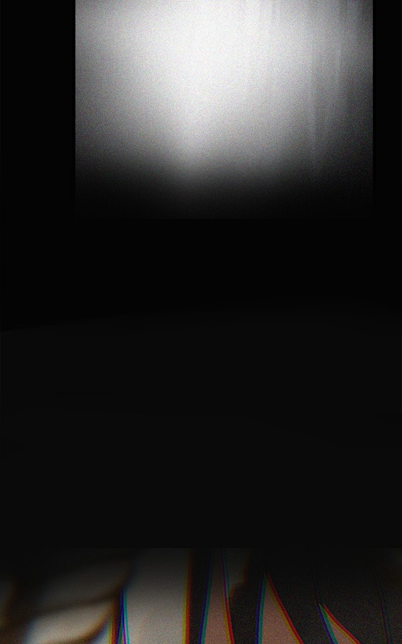 Read On the Way to Meet Mom Manga Online