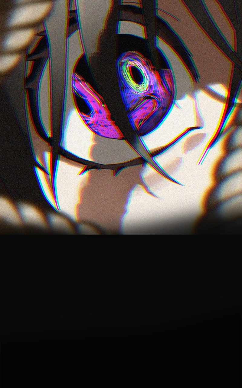 Read On the Way to Meet Mom Manga Online