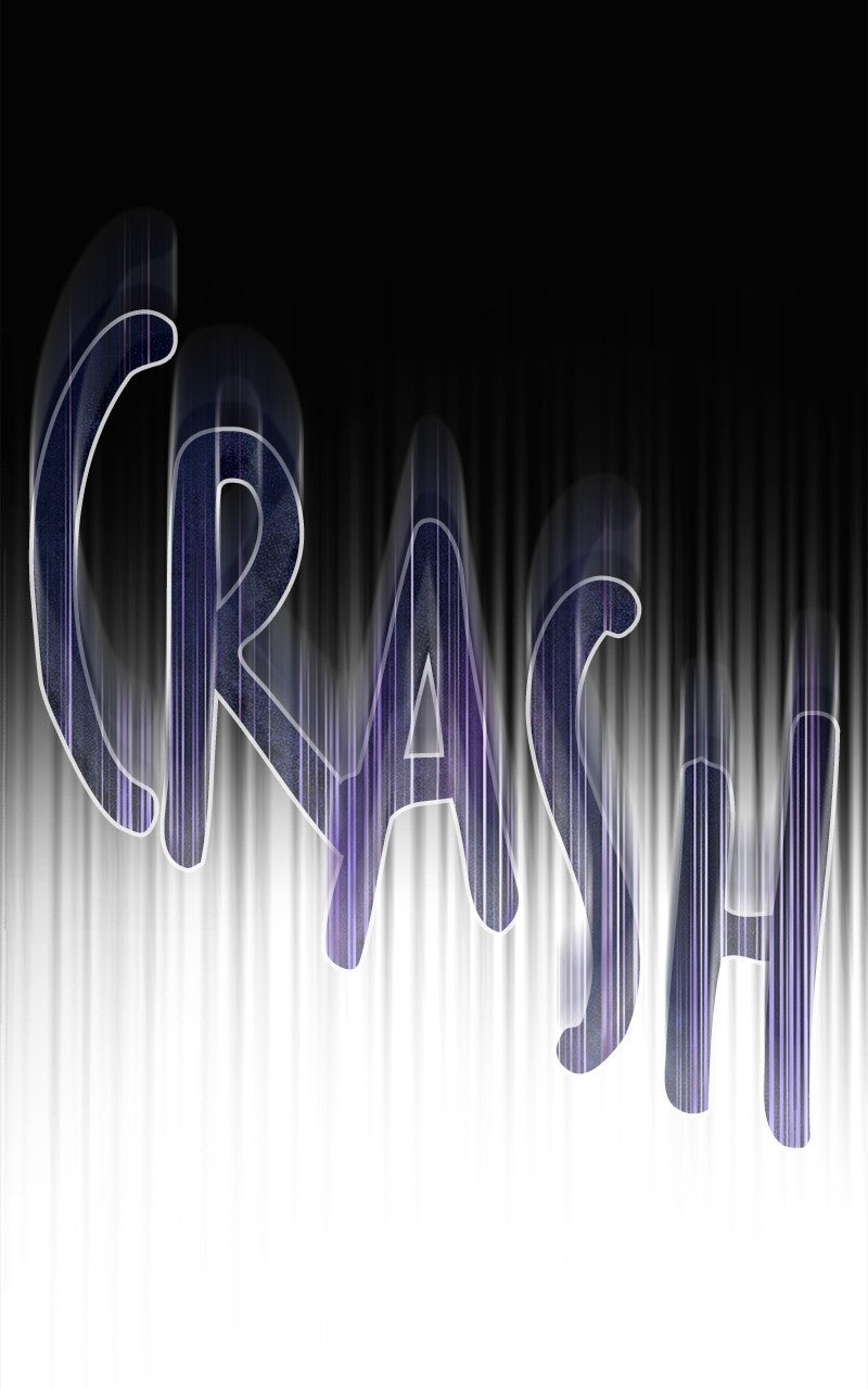 Read On the Way to Meet Mom Manga Online