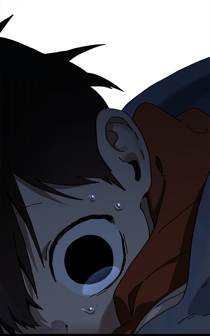 Read On the Way to Meet Mom Manga Online