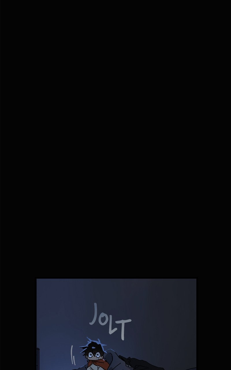 Read On the Way to Meet Mom Manga Online