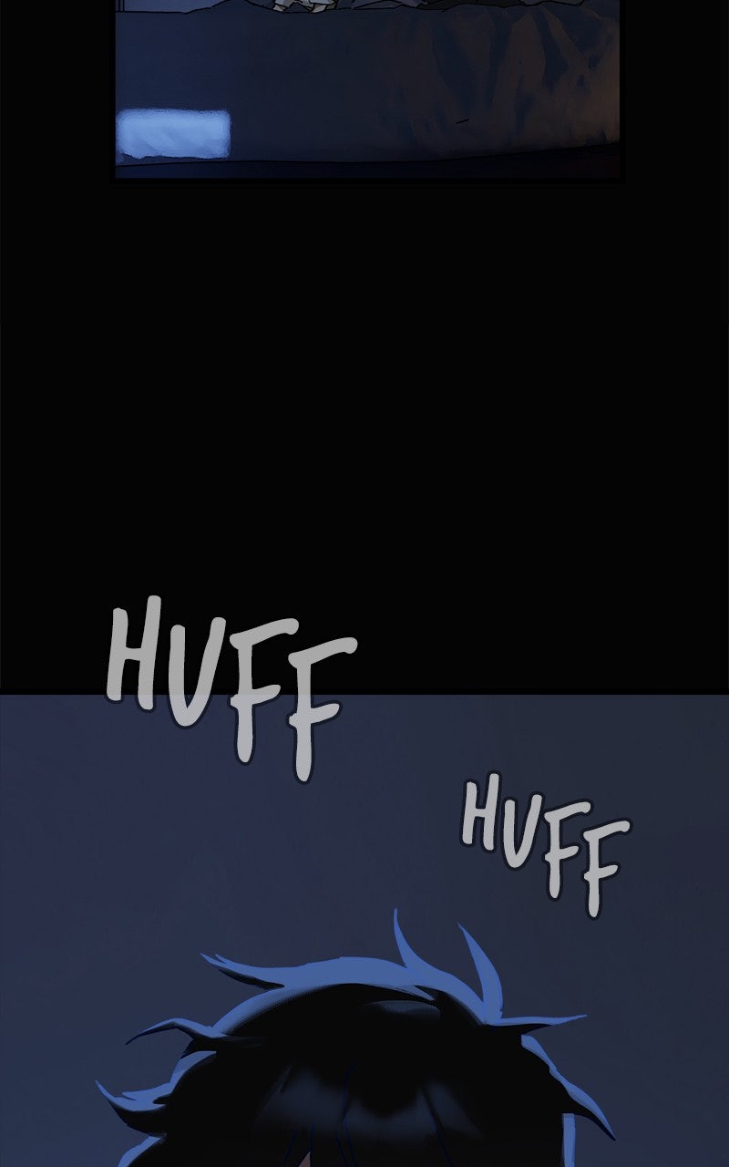 Read On the Way to Meet Mom Manga Online