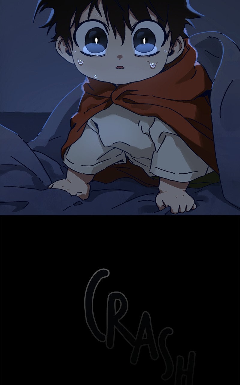 Read On the Way to Meet Mom Manga Online