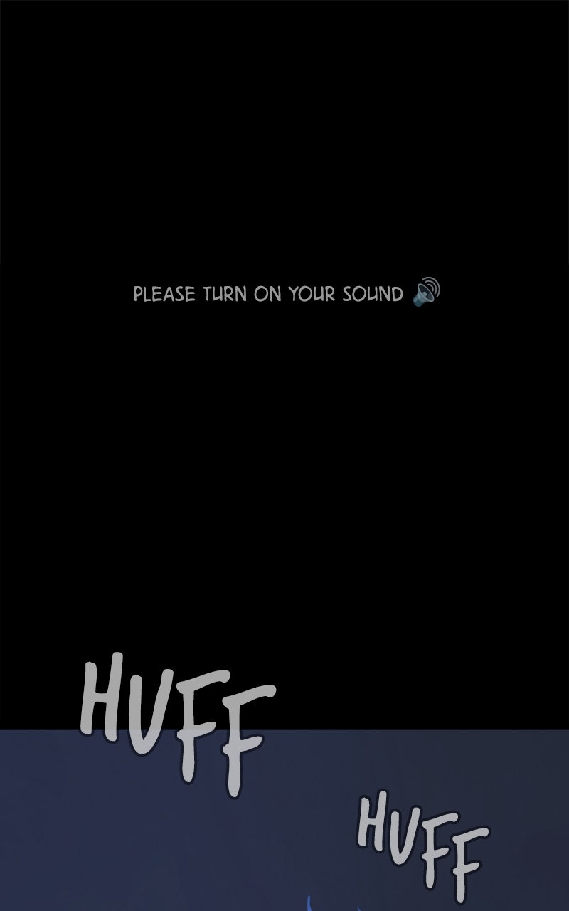 Read On the Way to Meet Mom Manga Online