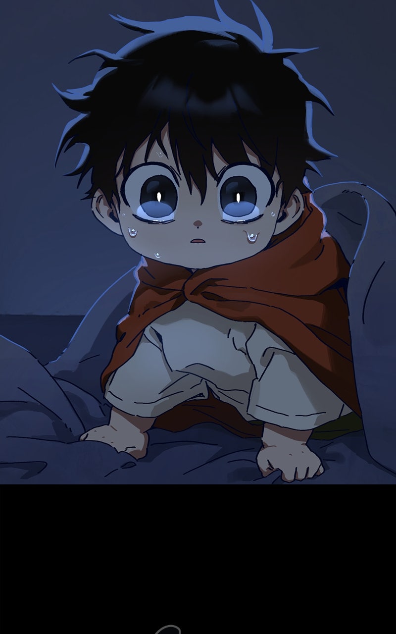 Read On the Way to Meet Mom Manga Online