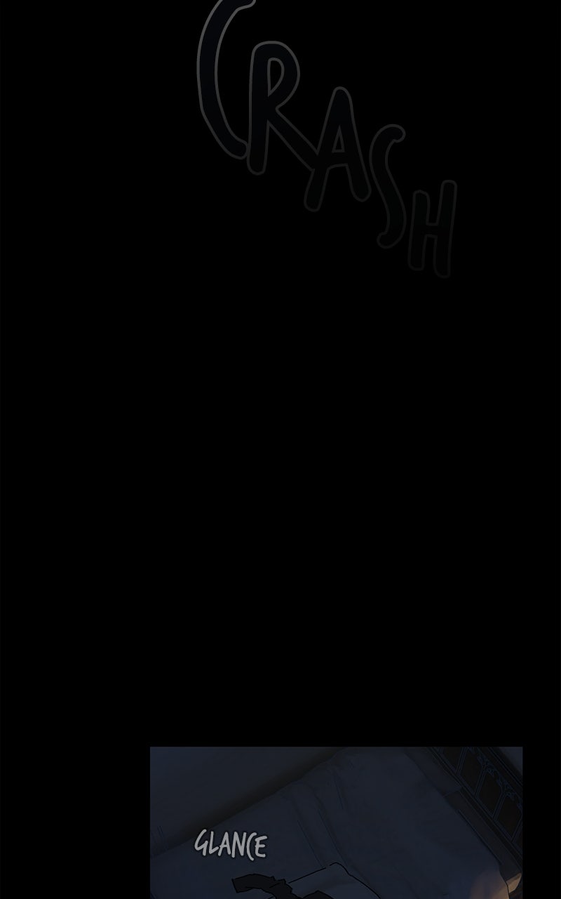 Read On the Way to Meet Mom Manga Online